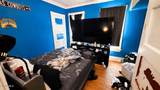 42 Lincoln Avenue - Photo 27
