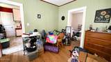42 Lincoln Avenue - Photo 28
