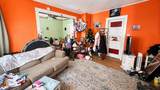 42 Lincoln Avenue - Photo 29