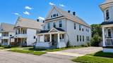 42 Lincoln Avenue - Photo 31