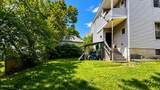 42 Lincoln Avenue - Photo 32