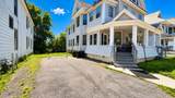42 Lincoln Avenue - Photo 33
