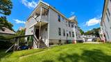 42 Lincoln Avenue - Photo 34