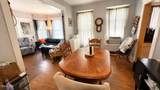 42 Lincoln Avenue - Photo 4