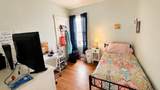 42 Lincoln Avenue - Photo 5