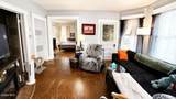 42 Lincoln Avenue - Photo 6