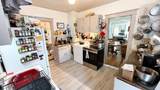 42 Lincoln Avenue - Photo 7
