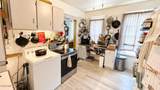 42 Lincoln Avenue - Photo 8