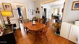 42 Lincoln Avenue - Photo 9