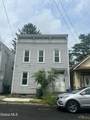 14 Division Street - Photo 1