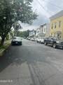 14 Division Street - Photo 2
