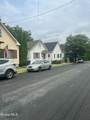 14 Division Street - Photo 3