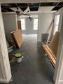 14 Division Street - Photo 4