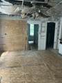 14 Division Street - Photo 7