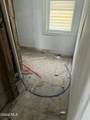 14 Division Street - Photo 8