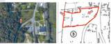 225 River Road - Photo 1
