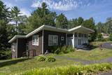 4 B High Pines Terrace - Photo 1