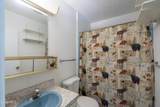 4 B High Pines Terrace - Photo 10