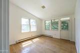 4 B High Pines Terrace - Photo 11