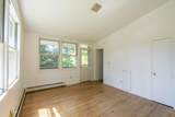 4 B High Pines Terrace - Photo 12