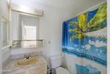 4 B High Pines Terrace - Photo 13
