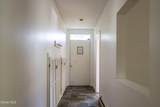 4 B High Pines Terrace - Photo 14