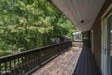4 B High Pines Terrace - Photo 15