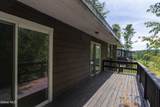 4 B High Pines Terrace - Photo 16
