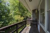 4 B High Pines Terrace - Photo 17