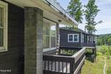 4 B High Pines Terrace - Photo 18