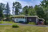 4 B High Pines Terrace - Photo 19