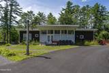 4 B High Pines Terrace - Photo 2