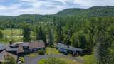 4 B High Pines Terrace - Photo 20