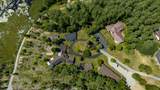 4 B High Pines Terrace - Photo 22