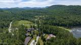4 B High Pines Terrace - Photo 23