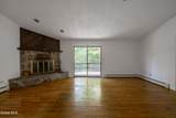 4 B High Pines Terrace - Photo 4