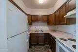 4 B High Pines Terrace - Photo 5