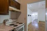 4 B High Pines Terrace - Photo 6