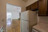 4 B High Pines Terrace - Photo 7