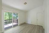 4 B High Pines Terrace - Photo 8