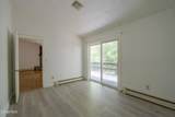 4 B High Pines Terrace - Photo 9