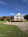 45 Gordon Road - Photo 77