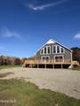 45 Gordon Road - Photo 78