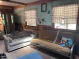 787 Stoney Lonesome Road - Photo 16
