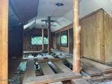 787 Stoney Lonesome Road - Photo 20