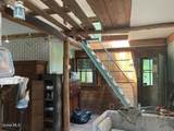 787 Stoney Lonesome Road - Photo 22