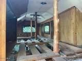 787 Stoney Lonesome Road - Photo 23