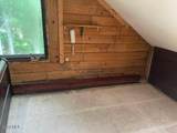 787 Stoney Lonesome Road - Photo 24