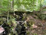 787 Stoney Lonesome Road - Photo 30