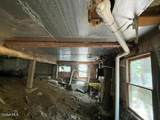 787 Stoney Lonesome Road - Photo 32